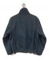 Columbia (コロンビア) LOMA VISTA STAND NECK JACKET ブラック サイズ:M：7000円