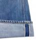 中古・古着 501LEVI'S (501リーバイス) デニムパンツ インディゴ サイズ:SIZE W33：10000円