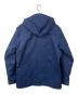 Columbia (コロンビア) ホライズンズ パイン インターチェンジ ジャケット ブルー サイズ:XL：9000円
