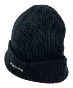 中古・古着通販】Supreme (シュプリーム) Loose Gauge Beanie ルーズ