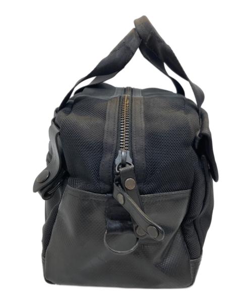 PORTER（ポーター）PORTER (ポーター) ヒート ツールボックス ブラックの古着・服飾アイテム