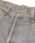 LEVI'Sの古着・服飾アイテム：8000円