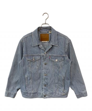 中古・古着通販】LEVI'S PReMIUM (リーバイス プレミアム) TYPEⅢ