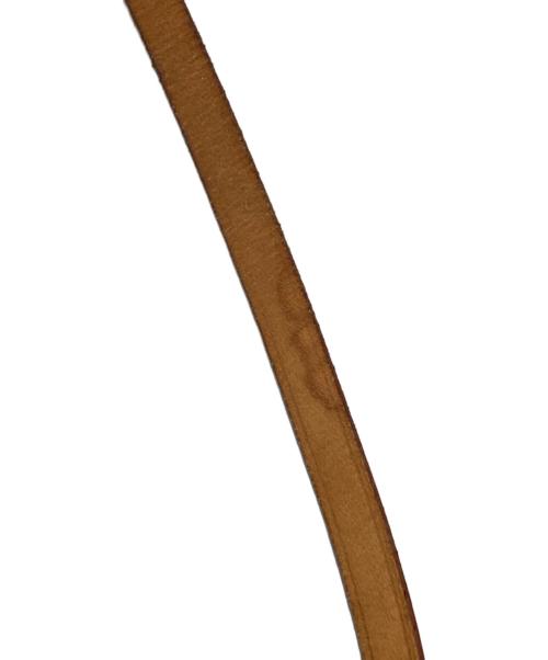 LOUIS VUITTON（ルイ ヴィトン）LOUIS VUITTON (ルイ ヴィトン) ポシェット・アクセソワール モノグラム ブラウンの古着・服飾アイテム