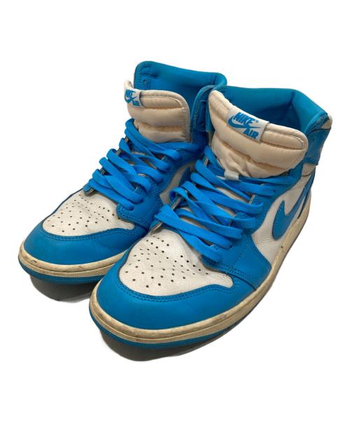 NIKE（ナイキ）NIKE (ナイキ) Air Jordan 1 Retro High OG 