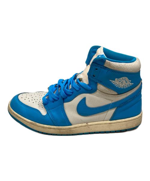 NIKE（ナイキ）NIKE (ナイキ) Air Jordan 1 Retro High OG 