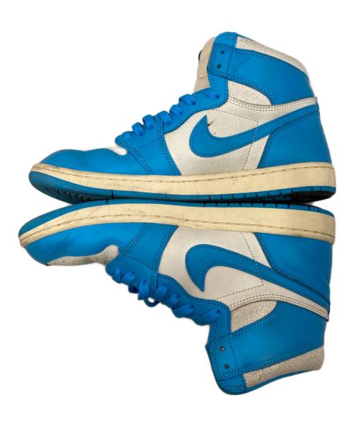 NIKE（ナイキ）NIKE (ナイキ) Air Jordan 1 Retro High OG 