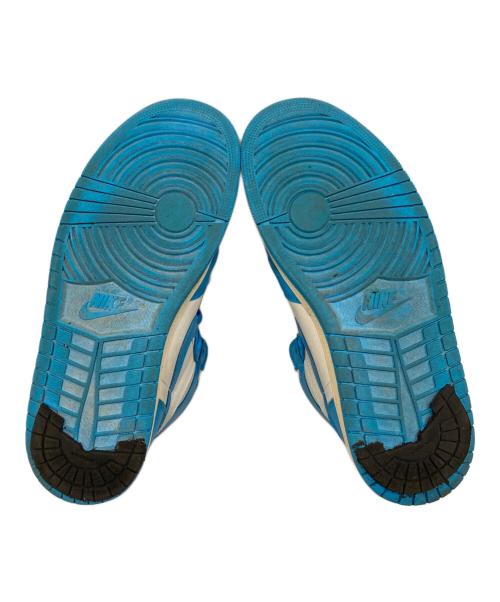 NIKE（ナイキ）NIKE (ナイキ) Air Jordan 1 Retro High OG 