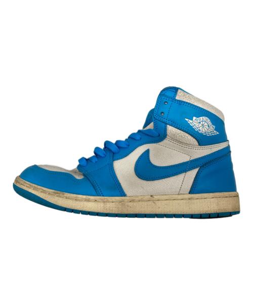 NIKE（ナイキ）NIKE (ナイキ) Air Jordan 1 Retro High OG 