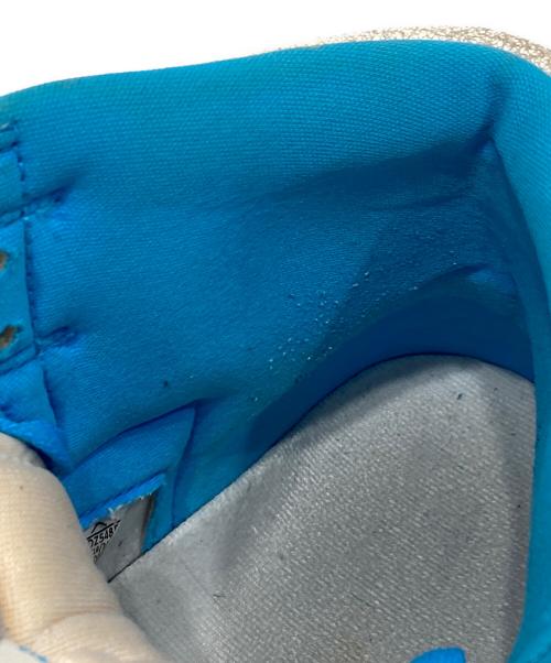 NIKE（ナイキ）NIKE (ナイキ) Air Jordan 1 Retro High OG 