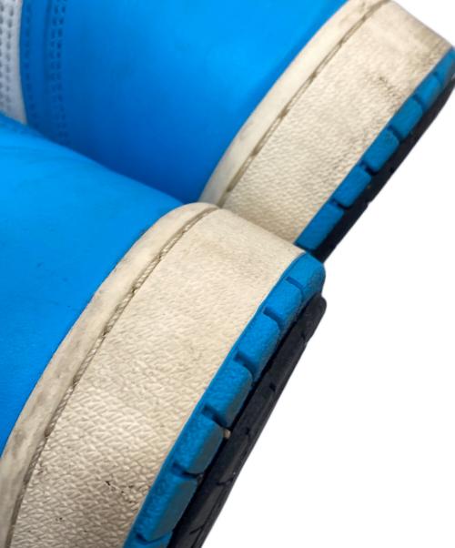 NIKE（ナイキ）NIKE (ナイキ) Air Jordan 1 Retro High OG 