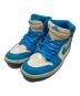 NIKE（ナイキ）の古着「Air Jordan 1 Retro High OG 