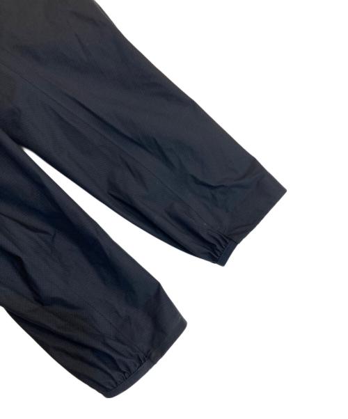 ARC'TERYX（アークテリクス）ARC'TERYX (アークテリクス) ZETA FL JACKET ブラック サイズ:Sの古着・服飾アイテム