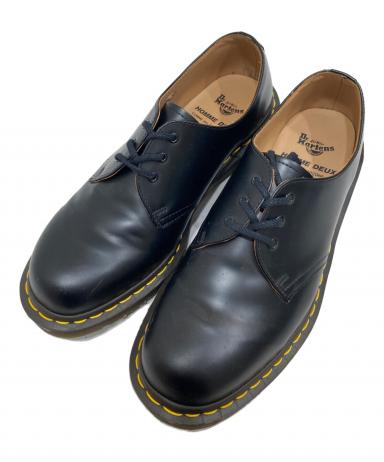 中古・古着通販】Dr.Martens (ドクターマーチン) COMME des GARCONS
