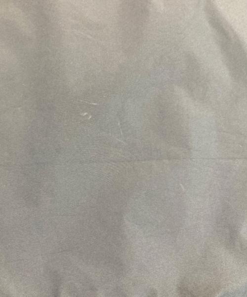 THE NORTH FACE（ザ ノース フェイス）THE NORTH FACE (ザ ノース フェイス) ストーアウェイジャケット ネイビー サイズ:SIZE Mの古着・服飾アイテム