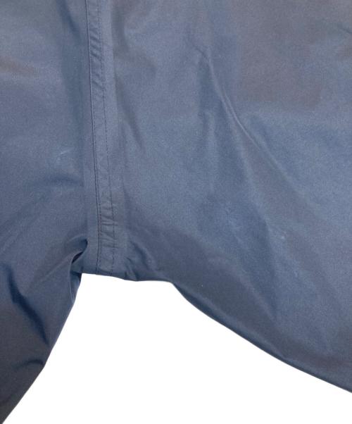 THE NORTH FACE（ザ ノース フェイス）THE NORTH FACE (ザ ノース フェイス) ストーアウェイジャケット ネイビー サイズ:SIZE Mの古着・服飾アイテム