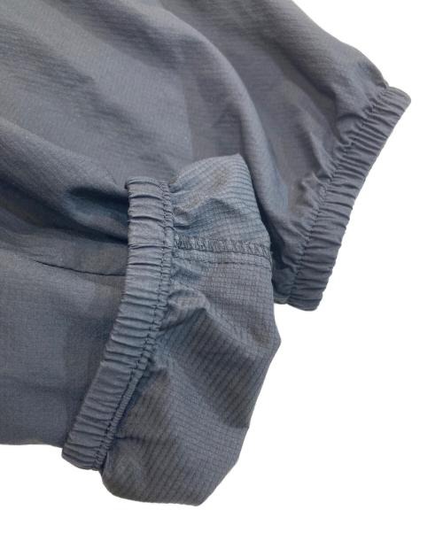 THE NORTH FACE（ザ ノース フェイス）THE NORTH FACE (ザ ノース フェイス) スワローテイルフーディ ブラック サイズ:Mの古着・服飾アイテム