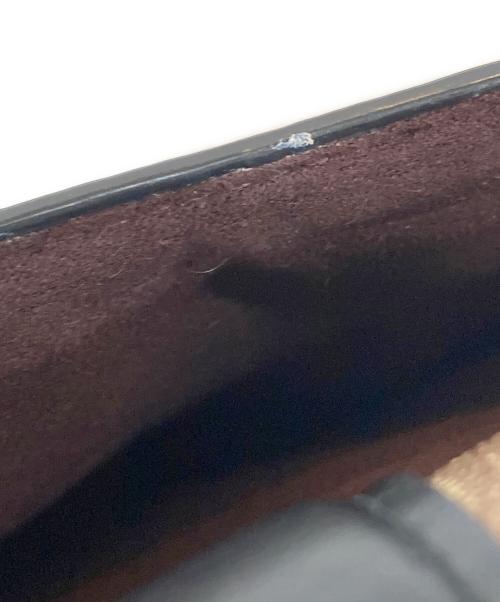 COACH（コーチ）COACH (コーチ) IMRKY シグネチャー ベージュの古着・服飾アイテム