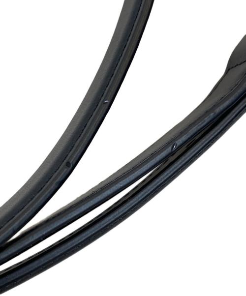 COACH（コーチ）COACH (コーチ) IMRKY シグネチャー ベージュの古着・服飾アイテム