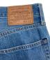 LEVI'Sの古着・服飾アイテム：9000円
