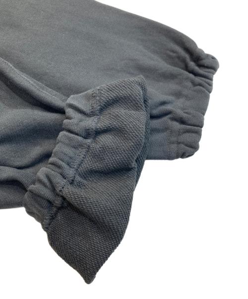 Champion（チャンピオン）Champion (チャンピオン) RHC Ron Herman (アールエイチシー ロンハーマン) 別注 REVERSE WEAVE Sweat Pants グレー サイズ:SMALLの古着・服飾アイテム