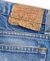 LEVI'Sの古着・服飾アイテム：5000円