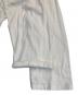 DAIRIKUの古着・服飾アイテム：7000円