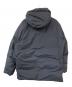 MARMOT (マーモット) Dima Down Parka/ディマダウンパーカー ブラック サイズ:SIZE XL：20000円