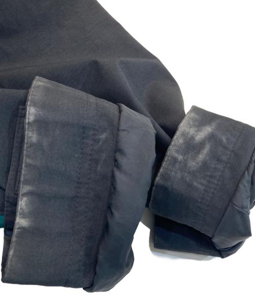 THE NORTH FACE（ザ ノース フェイス）THE NORTH FACE (ザ ノース フェイス) Mountain Light Jacket/マウンテンライトジャケット グリーン サイズ:SIZE XLの古着・服飾アイテム