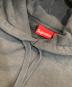 中古・古着 SUPREME (シュプリーム) Small Box Hooded Sweatshirt/スモールボックスフーデッドスウェットシャツ ブラック サイズ:SIZE L：18000円