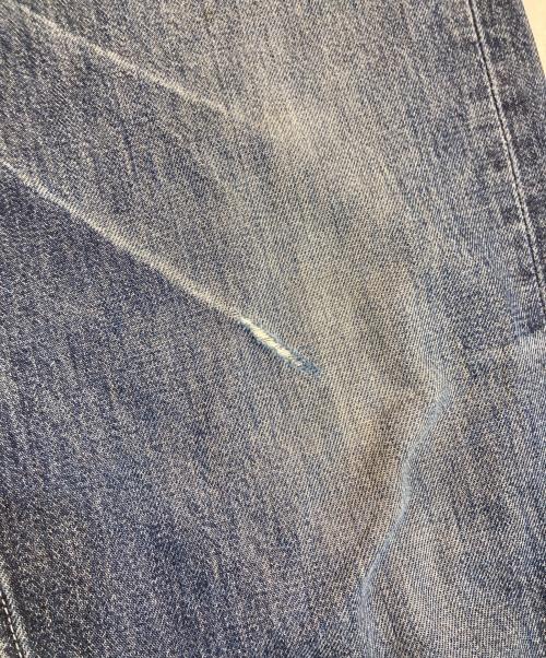 LEVI'S（リーバイス）LEVI'S (リーバイス) 90’s 501デニムパンツ インディゴ サイズ:SIZE 34の古着・服飾アイテム