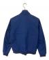 BARACUTA (バラクータ) G9 ハリントンジャケット ネイビー サイズ:40：16000円
