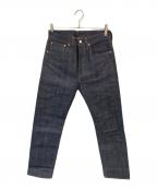 LEVI'S VINTAGE CLOTHINGリーバイス ビンテージ クロージング）の古着「501XX デニムパンツ」｜インディゴ