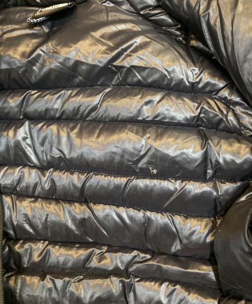 THE NORTH FACE（ザ ノース フェイス）THE NORTH FACE (ザ ノース フェイス) FLASH JACKET ブラック サイズ:Sの古着・服飾アイテム