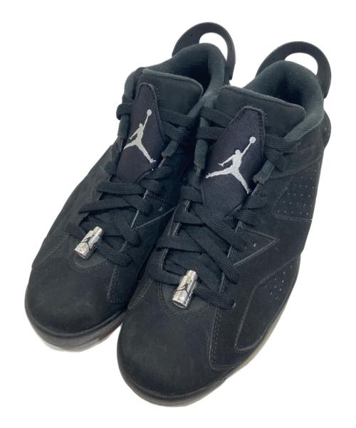 NIKE（ナイキ）NIKE (ナイキ) Air Jordan 6 Retro Low 