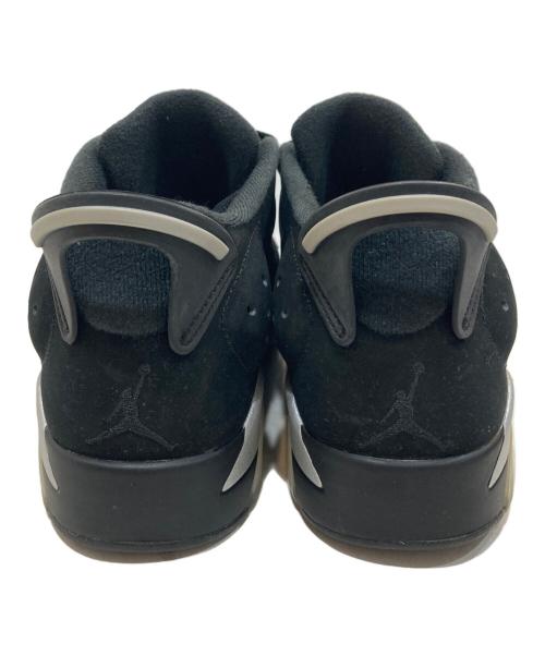 NIKE（ナイキ）NIKE (ナイキ) Air Jordan 6 Retro Low 