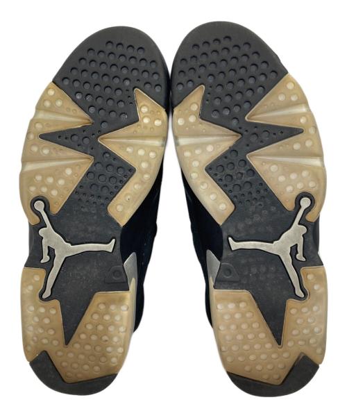 NIKE（ナイキ）NIKE (ナイキ) Air Jordan 6 Retro Low 