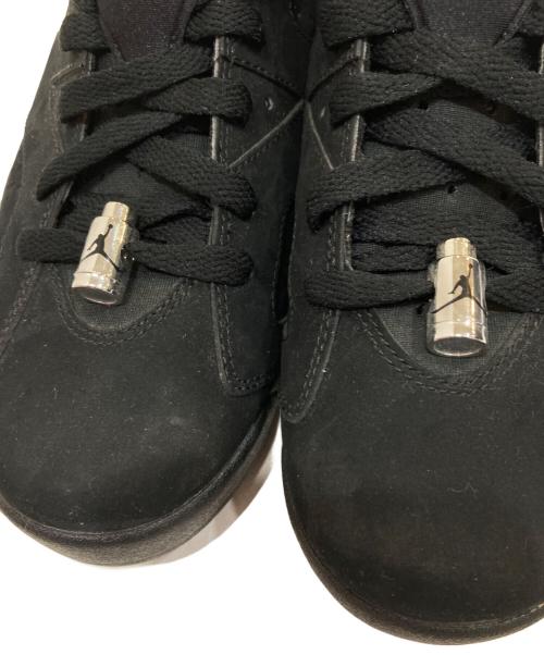 NIKE（ナイキ）NIKE (ナイキ) Air Jordan 6 Retro Low 
