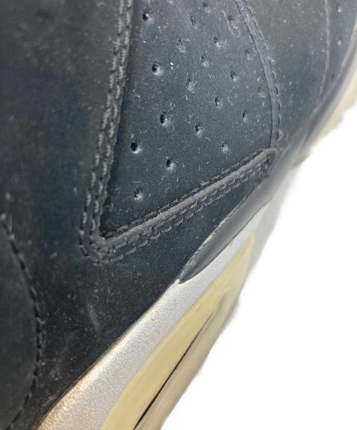 NIKE（ナイキ）NIKE (ナイキ) Air Jordan 6 Retro Low 