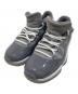 NIKE（ナイキ）の古着「Air Jordan 11 Low Cool Grey」｜グレー