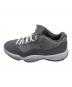 NIKE (ナイキ) Air Jordan 11 Low Cool Grey グレー サイズ:27.5：6000円
