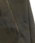 中古・古着 F.C.R.B. (エフシーレアルブリストル) PDK PANTS ブラック サイズ:XL：6000円