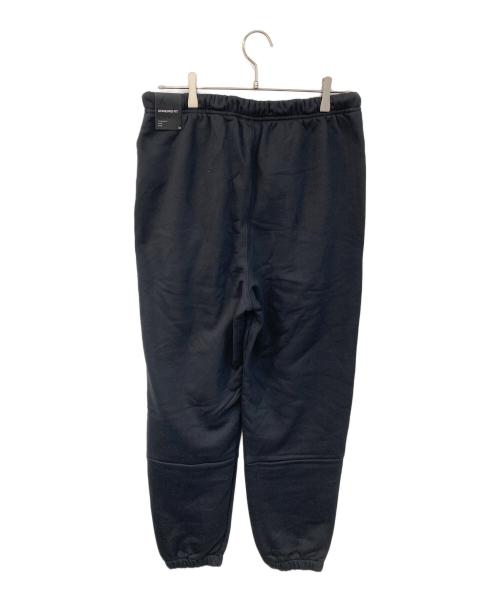 JORDAN（ジョーダン）JORDAN (ジョーダン) PSG パンツ ブラック サイズ:SIZE L 未使用品の古着・服飾アイテム