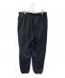 JORDAN (ジョーダン) PSG パンツ ブラック サイズ:SIZE L 未使用品：6000円