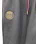 中古・古着 JORDAN (ジョーダン) PSG パンツ ブラック サイズ:SIZE L 未使用品：6000円