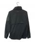 F.C.R.B. (エフシーレアルブリストル) WARM UP JACKET/ワームアップジャケット ブラック サイズ:SIZE L：15000円