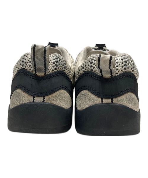 KEEN（キーン）KEEN (キーン) ジャスパー ロックス エスピー ベージュ サイズ:SIZE 23cmの古着・服飾アイテム