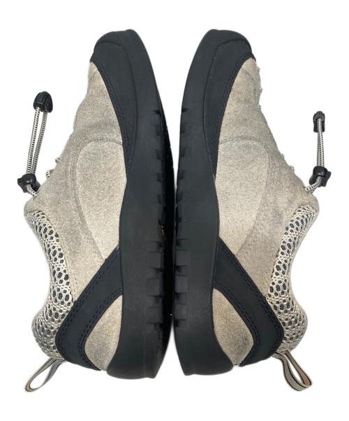 KEEN（キーン）KEEN (キーン) ジャスパー ロックス エスピー ベージュ サイズ:SIZE 23cmの古着・服飾アイテム