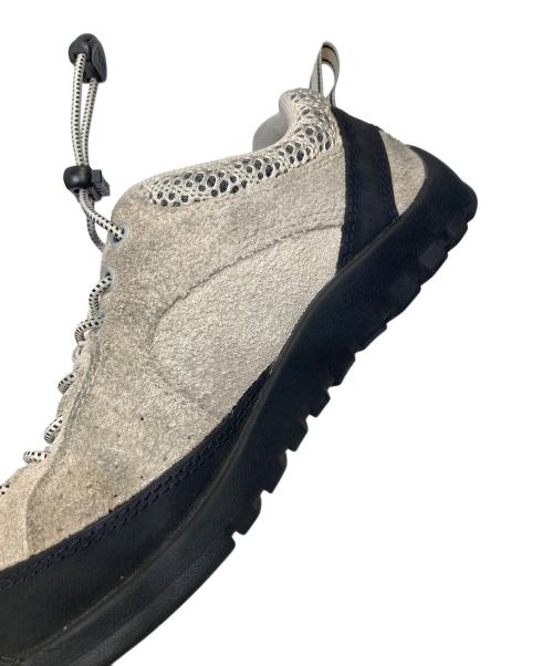 KEEN（キーン）KEEN (キーン) ジャスパー ロックス エスピー ベージュ サイズ:SIZE 23cmの古着・服飾アイテム