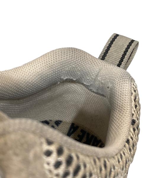 KEEN（キーン）KEEN (キーン) ジャスパー ロックス エスピー ベージュ サイズ:SIZE 23cmの古着・服飾アイテム